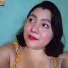 glo.castillo56
