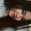caramelll843