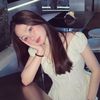 h.nhung0112