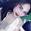 callmequeen429