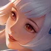 vin_m1bb