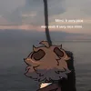 ijonwannago