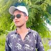 ali.malang858