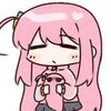hitori