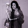mj.fan.for.life