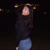 aivilo.grace