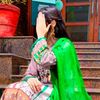 nasrin7097