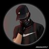 harith.fz