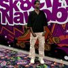 princeupdull1