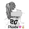 phoebzz589