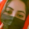 sonu_343