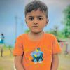 irfan.mayo595