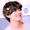 taewife000