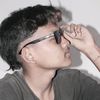 callmeerill_