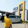 ari_yanto59