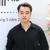duongnguyensj4.03