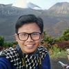 ngajihikmah6