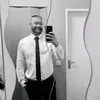 oliverroeder