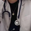 docto613