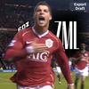 zml_edz1