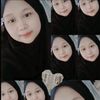 eilz0123