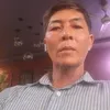 nguyn.hu.hn72