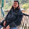 buddhawasborninnepal111