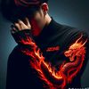 eliel.quintanilla