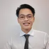 ANH BDS NHIỆT TÌNH