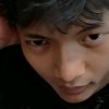 _muhammadluqman