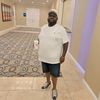 darrell1119