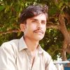 sakraisajjad