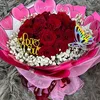 duybien.85