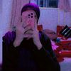 haphsa_biriye001