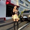 angela_bb134