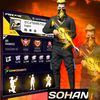 shahadat3894