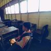 gino.sanamang