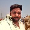 abidrehmat77