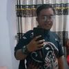 surya.fraam