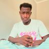 ali.abbas20766