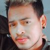 user3122812921346