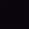 wa_ah53