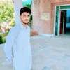 qorish_khan
