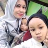 neneng.cuters