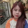 Min Hải