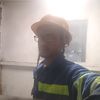 jounn58