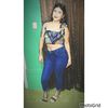fabiola130807
