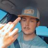 shawnyboii9888