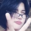 usersulay4767480374072