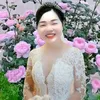 dinhthangbn1